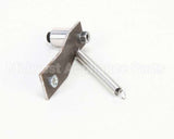 38747 Blodgett Assembly, Idler Bob