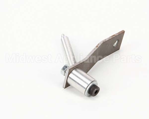 38747 Blodgett Assembly, Idler Bob