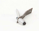 38747 Blodgett Assembly, Idler Bob