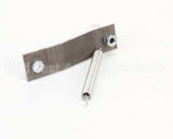 38747 Blodgett Assembly, Idler Bob
