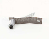 38747 Blodgett Assembly, Idler Bob