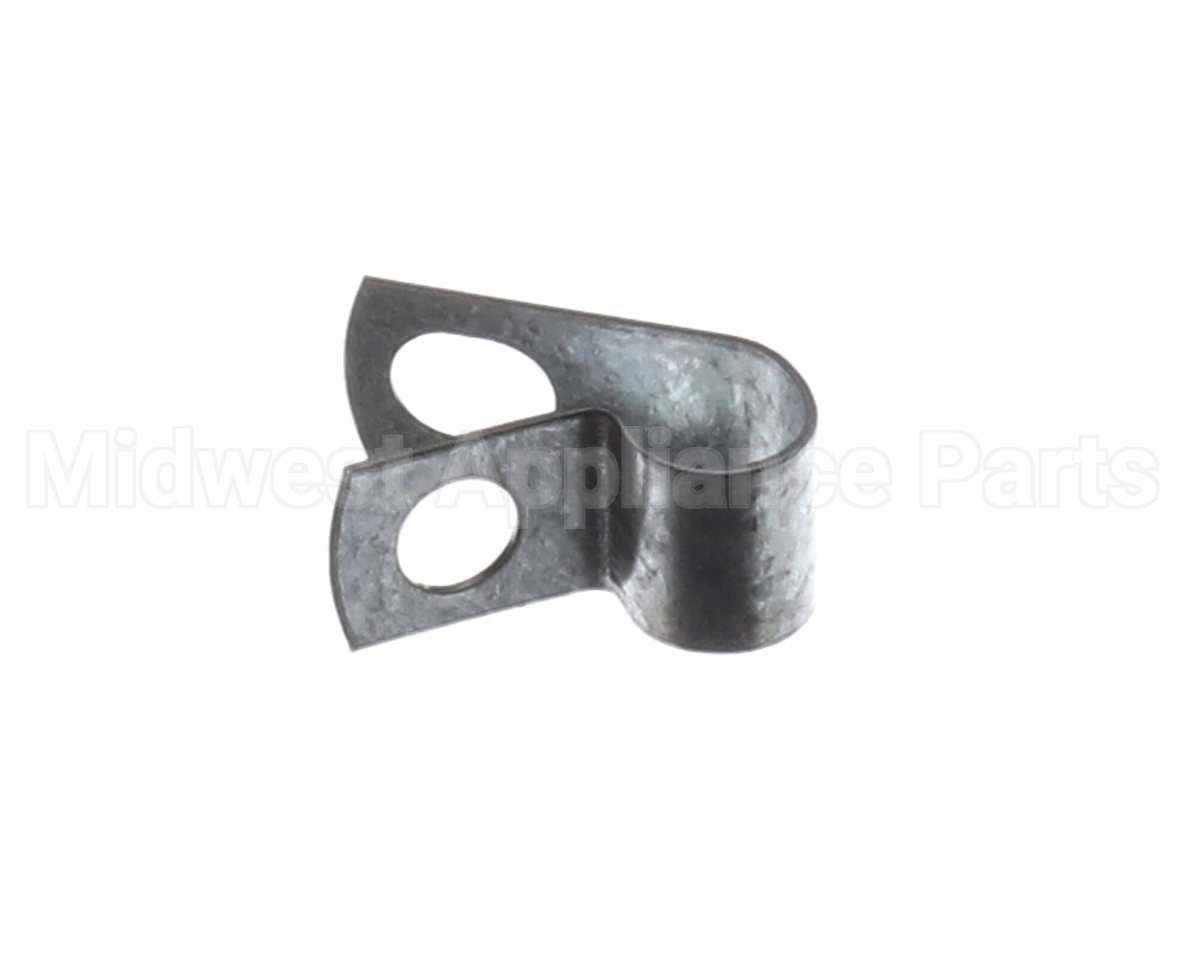 38749 Imperial Heating Element Loop Clamp