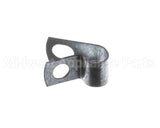 38749 Imperial Heating Element Loop Clamp