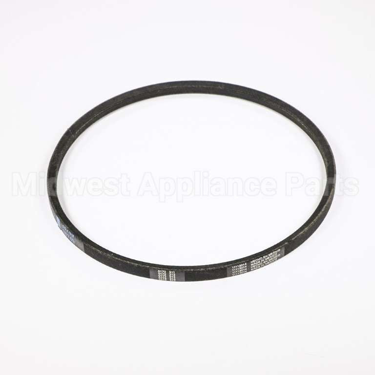 38749 Speed Queen Belt,Agitate & Spin 50Hz