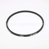 38749 Speed Queen Belt,Agitate & Spin 50Hz