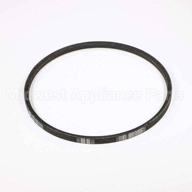 38749 Speed Queen Belt,Agitate & Spin 50Hz