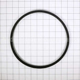 38749 Speed Queen Belt,Agitate & Spin 50Hz