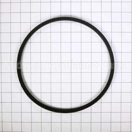 38749 Speed Queen Belt,Agitate & Spin 50Hz