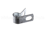 38749.0000 Imperial Heating Element Loop Clamp
