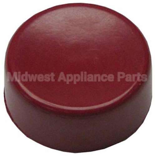 3875-00026 Compatible Berkel Red Knob
