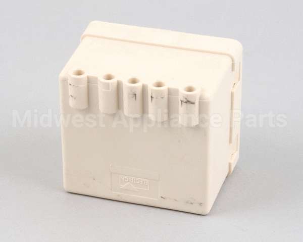 4A3683-01 Hoshizaki Start Relay #117-744