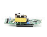 38760.1003 Bunn Control Board Assembly Axiom 120V Rohs