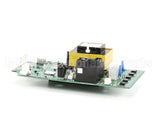 38760.1003 Bunn Control Board Assembly Axiom 120V Rohs