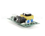 38760.1003 Bunn Control Board Assembly Axiom 120V Rohs