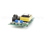 38760.1003 Bunn Control Board Assembly Axiom 120V Rohs