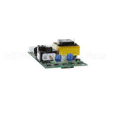 38760.1006 Bunn Control Board Assembly Axiom 120V (Sbux)