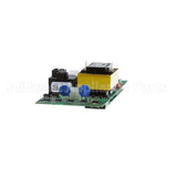 38760.1006 Bunn Control Board Assembly Axiom 120V (Sbux)