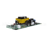 38760.1006 Bunn Control Board Assembly Axiom 120V (Sbux)