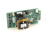 38760.1007 Bunn Control Board Assembly Axiom 120V (Dd)