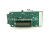 38760.1007 Bunn Control Board Assembly Axiom 120V (Dd)