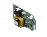 38760.1010 Bunn Control Board Assembly Axiom 240V Full/H