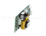 38760.1010 Bunn Control Board Assembly Axiom 240V Full/H