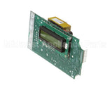 38760.1011 Bunn Control Board Assembly Axiom 120V Ful/Hl
