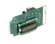 38760.1020 Bunn Control Board Assembly Axiom 120V 3 Batc