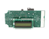 38760.1020 Bunn Control Board Assembly Axiom 120V 3 Batc