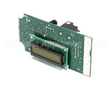 38760.1020 Bunn Control Board Assembly Axiom 120V 3 Batc