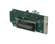 38760.1021 Bunn Control Board Assembly Axiom 240V 3 Batc