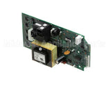38760.1021 Bunn Control Board Assembly Axiom 240V 3 Batc