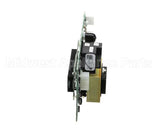 38760.1021 Bunn Control Board Assembly Axiom 240V 3 Batc
