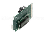38760.1021 Bunn Control Board Assembly Axiom 240V 3 Batc