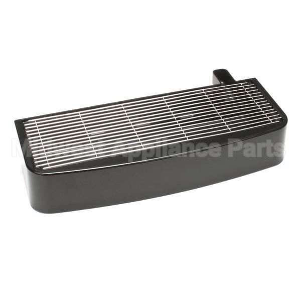 38764.1001 Compatible Bunn Driptray, Completejdf4S/Lcr3