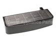 38764.1001 Bunn Drip Tray,Complete Jdf4S/Lcr3