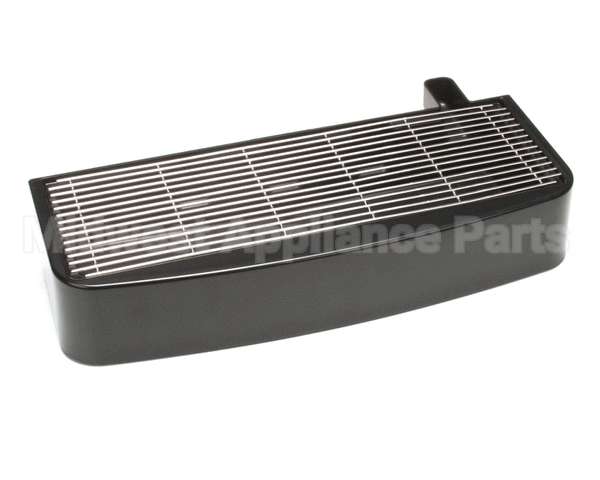 38764.1001 Bunn Drip Tray,Complete Jdf4S/Lcr3