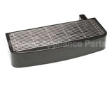 38764.1001 Bunn Drip Tray,Complete Jdf4S/Lcr3
