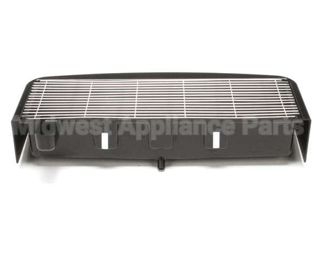 38764.1001 Bunn Drip Tray,Complete Jdf4S/Lcr3