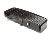 38764.1001 Bunn Drip Tray,Complete Jdf4S/Lcr3