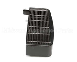 38764.1001 Bunn Drip Tray,Complete Jdf4S/Lcr3
