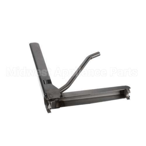 38765 Structural Concepts Piston Tool