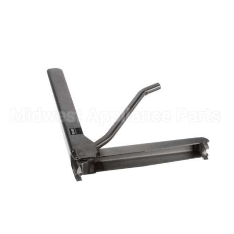 38765 Structural Concepts Piston Tool