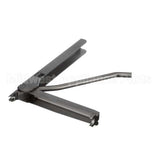 38765 Structural Concepts Piston Tool