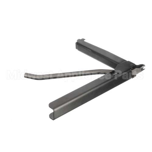 38765 Structural Concepts Piston Tool