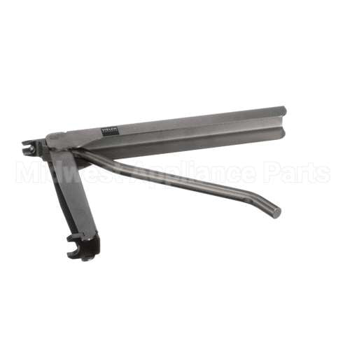 38765 Structural Concepts Piston Tool