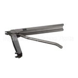 38765 Structural Concepts Piston Tool