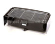 38765.1000 Bunn Drip Tray, Complete (Jdf-2S)