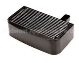 38765.1000 Bunn Drip Tray, Complete (Jdf-2S)