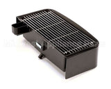 38765.1000 Bunn Drip Tray, Complete (Jdf-2S)
